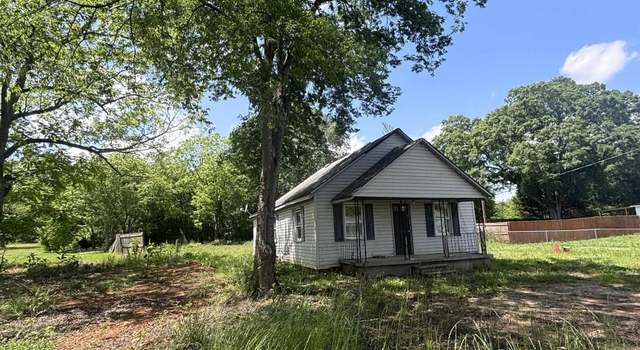 Photo of 3 Holiday St, Pelzer, SC 29669