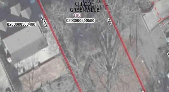 Photo of 100 E Lanneau Dr, Greenville, SC 29605