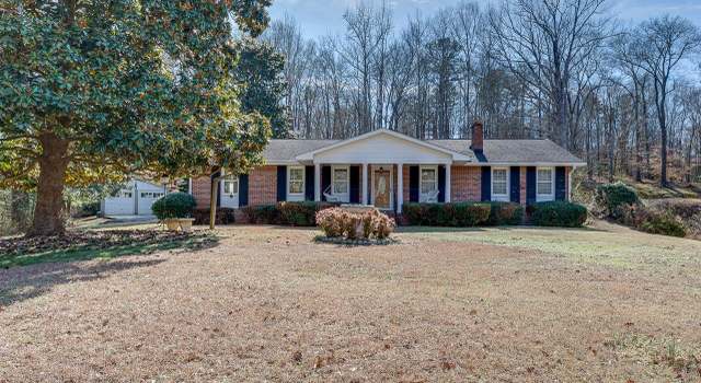 Photo of 630 Lindley Rd, Piedmont, SC 29673