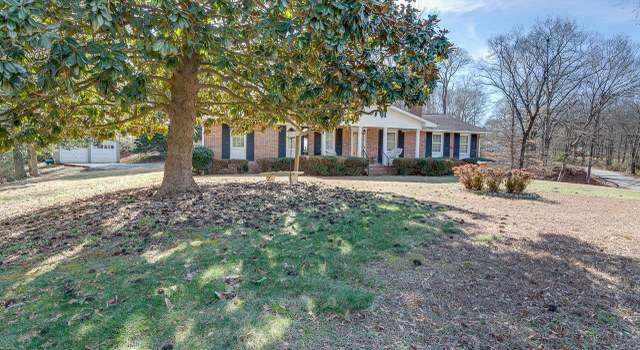 Photo of 630 Lindley Rd, Piedmont, SC 29673