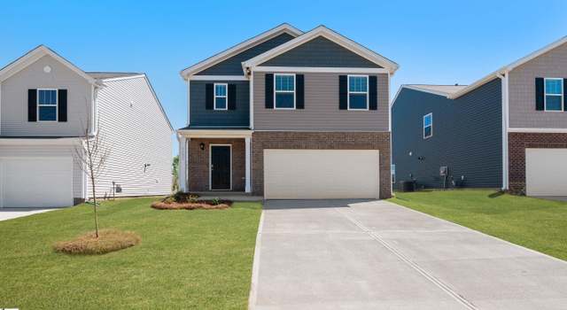 Photo of 4702 Masterson Ln Unit (Lot 174), Boiling Springs, SC 29316