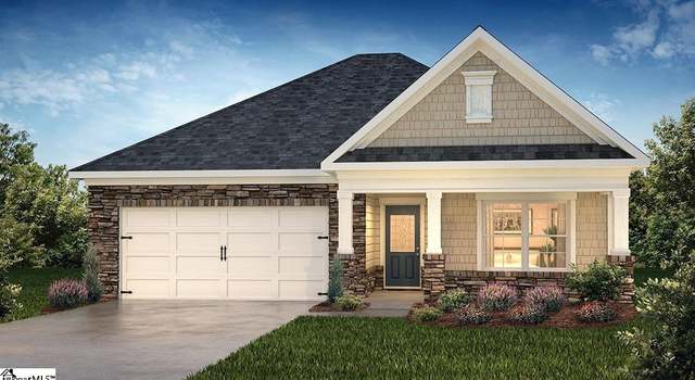 Photo of 1398 Chamomile Ct, Lyman, SC 29365