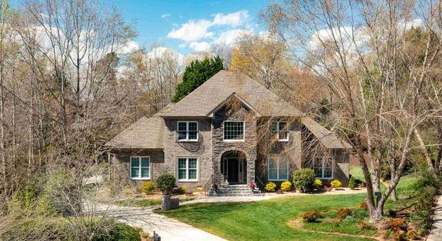 Photo of 7 Collina Ct, Greenville, SC 29609