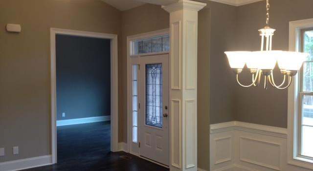 Photo of 120 Brandau Ln, Simpsonville, SC 29680