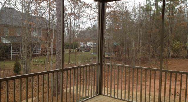 Photo of 120 Brandau Ln, Simpsonville, SC 29680