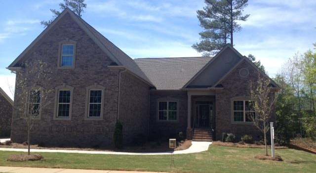 Photo of 120 Brandau Ln, Simpsonville, SC 29680