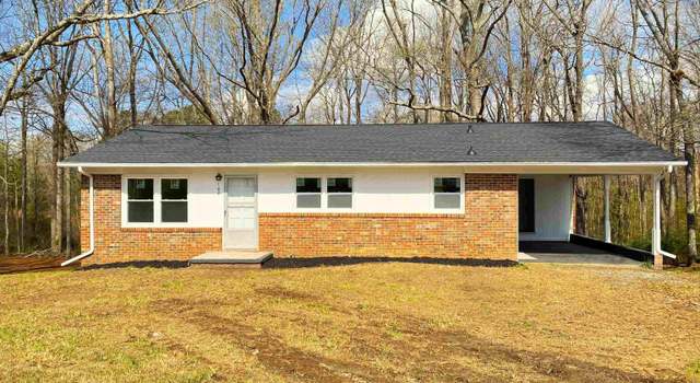 Photo of 108 Bell St, Blacksburg, SC 29702-1304