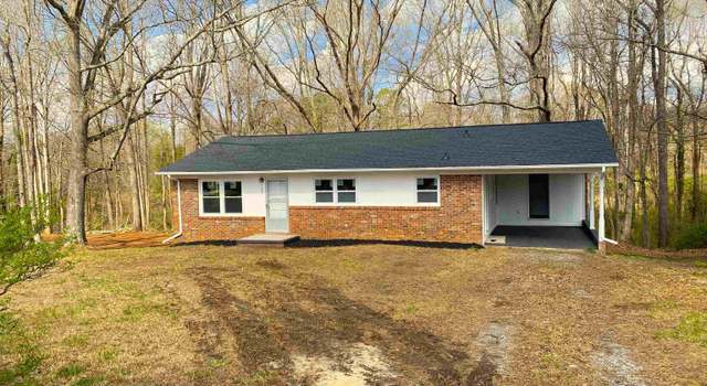 Photo of 108 Bell St, Blacksburg, SC 29702-1304