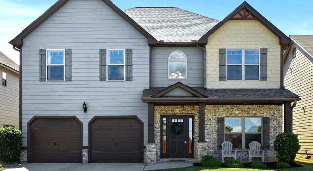 Photo of 706 Airdale Ln, Simpsonville, SC 29680