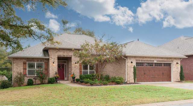 Photo of 313 Rabbit Run Trl, Simpsonville, SC 29681
