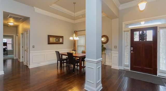 Photo of 313 Rabbit Run Trl, Simpsonville, SC 29681