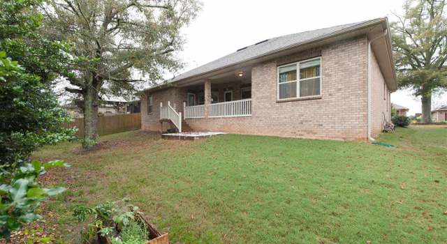 Photo of 313 Rabbit Run Trl, Simpsonville, SC 29681