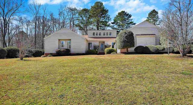 Photo of 2603 Cobbs Way, Anderson, SC 29621
