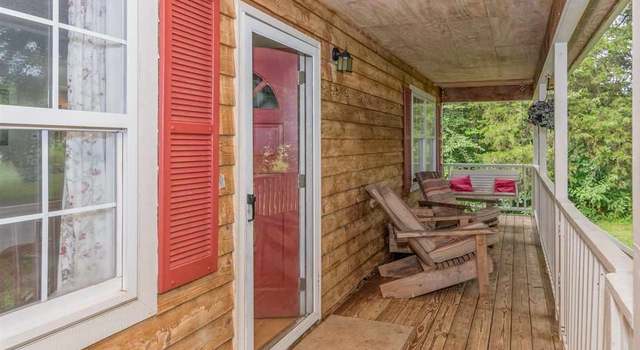 Photo of 120 Randolph Ct, Woodruff, SC 29388