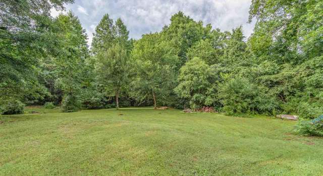 Photo of 120 Randolph Ct, Woodruff, SC 29388