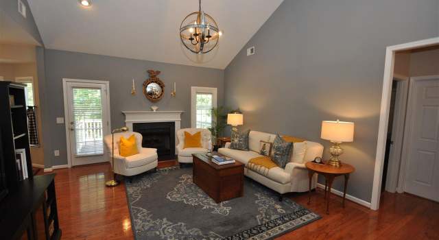 Photo of 260 N Hamlet Ct, Moore, SC 29369