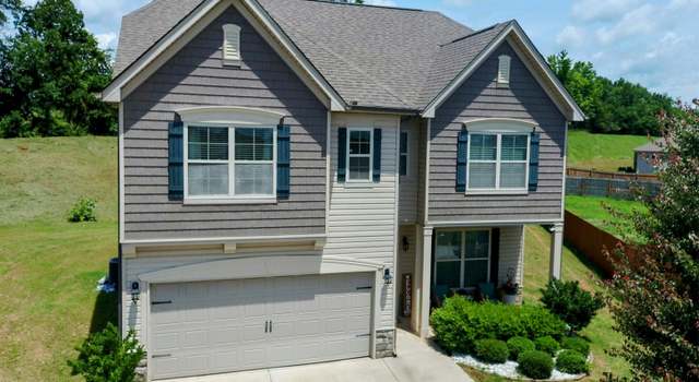 Photo of 406 Willow Grove Way, Anderson, SC 29631-4541
