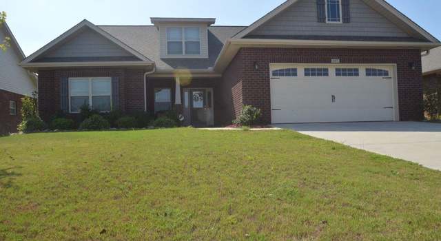 Photo of 307 Huntwood Dr, Roebuck, SC 29376