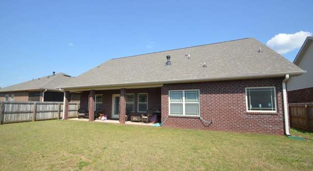 Photo of 307 Huntwood Dr, Roebuck, SC 29376