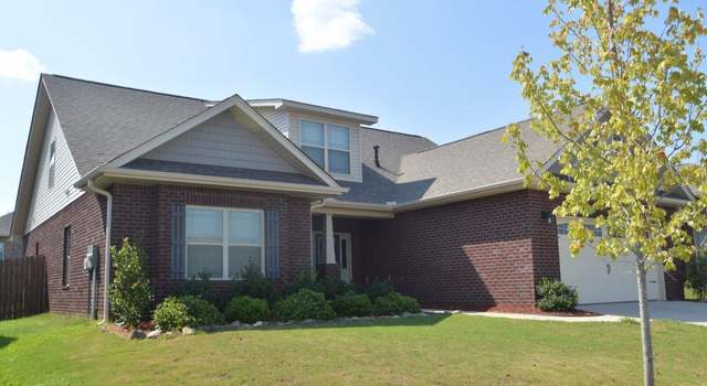 Photo of 307 Huntwood Dr, Roebuck, SC 29376