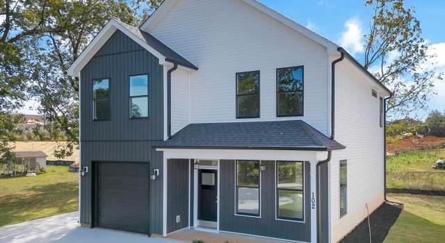 Photo of 102 Rodgers Rd, Greer, SC 29650