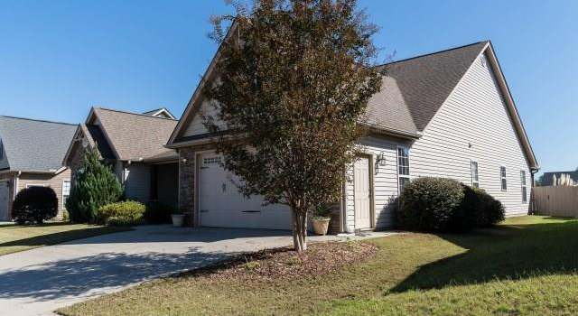 Photo of 123 Dewfield Ln, Boiling Springs, SC 29316