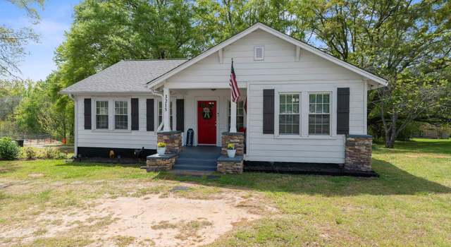 Photo of 3215 Geer Hwy, Marietta, SC 29661