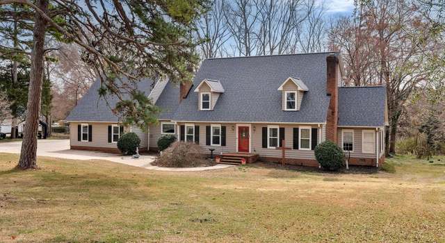 Photo of 416 Ashley Downs, Anderson, SC 29621