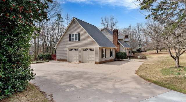 Photo of 416 Ashley Downs, Anderson, SC 29621