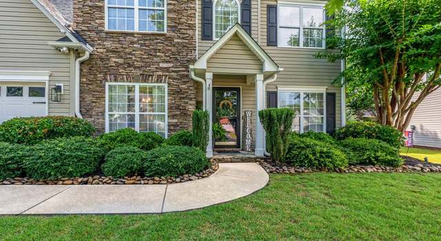 Photo of 133 Longwood Ln, Easley, SC 29642