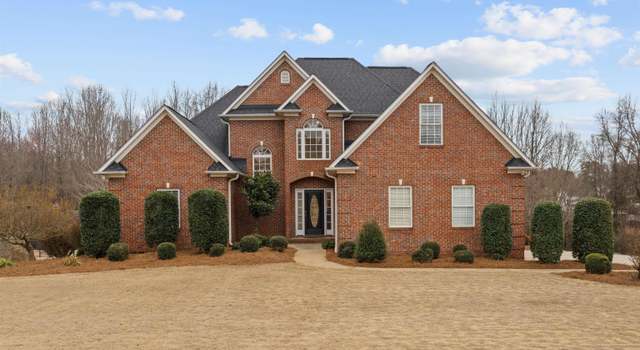 Photo of 441 Waterford Pointe Dr, Boiling Springs, SC 29316