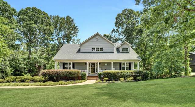 Property at 16 Monroe Ct, Piedmont, SC 29673-9798, 3 beds, 2 baths