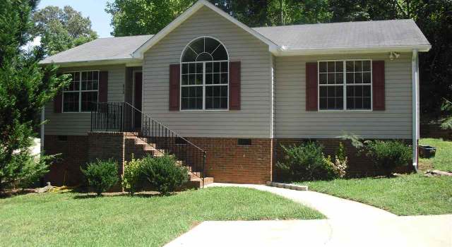 Photo of 313 High Vly, Greenville, SC 29605