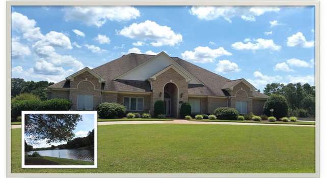 Photo of 140 Twin Lakes Dr, Moore, SC 29369
