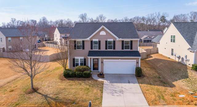 Photo of 126 Young Harris Dr, Simpsonville, SC 29681