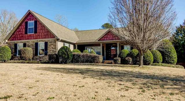 2442 fews bridge road greer sc 29651