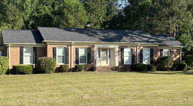 Photo of 3414 W 72 Hwy, Clinton, SC 29325