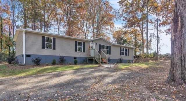 Photo of 145 Old Sawmill Rd, Easley, SC 29640