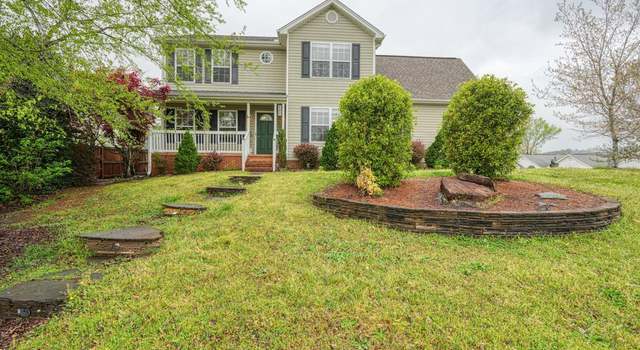 Photo of 100 Twinflower Dr, Taylors, SC 29687