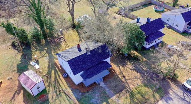 Photo of 689 Southern St, Spartanburg, SC 29303