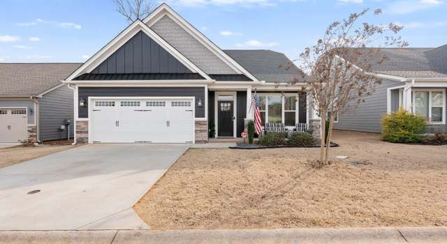 Photo of 132 Cherrybark Ln, Taylors, SC 29687
