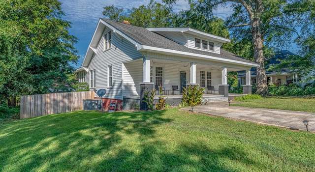 Photo of 400 King St, Easley, SC 29640