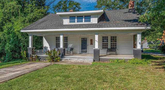 Photo of 400 King St, Easley, SC 29640