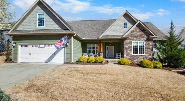 Photo of 427 S Pendernale Dr, Moore, SC 29369
