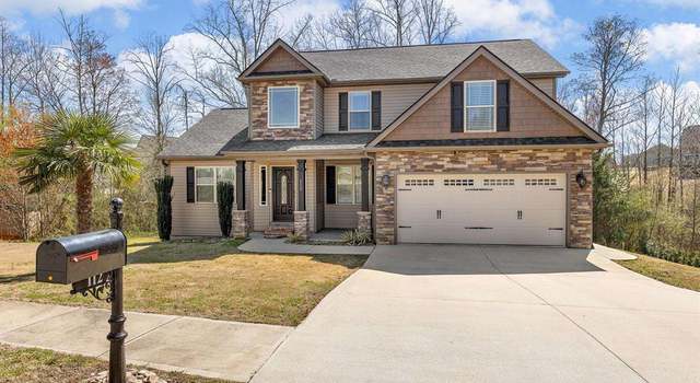Photo of 112 Dunleith Ct, Boiling Springs, SC 29316