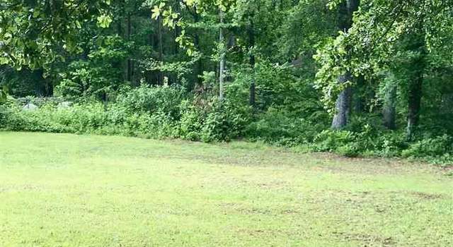 Photo of 211 Fairfield Dr, Mauldin, SC 29662