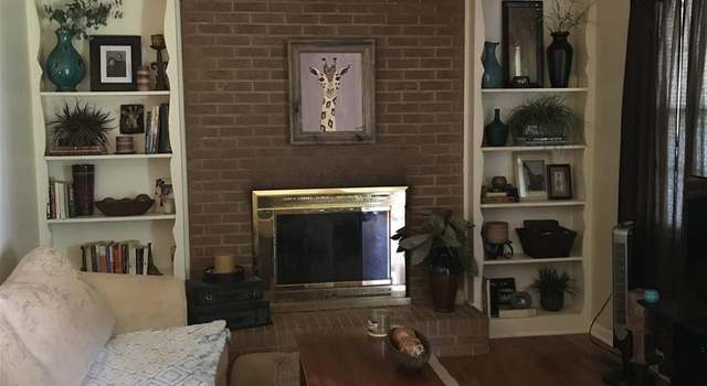Photo of 211 Fairfield Dr, Mauldin, SC 29662
