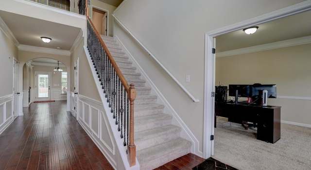 Photo of 620 Powdermill Dr, Simpsonville, SC 29681