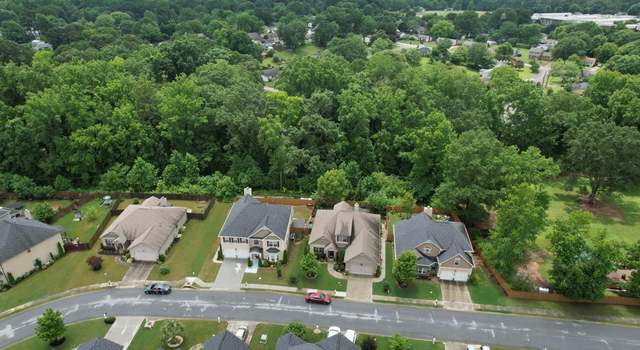 Photo of 620 Powdermill Dr, Simpsonville, SC 29681