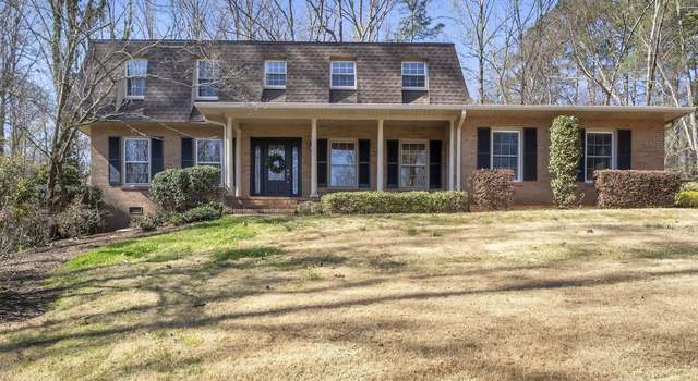 Photo of 204 Valley View Dr, Clemson, SC 29631